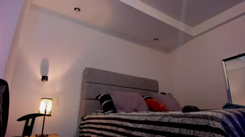 chrismorgan24 online show from April 5, 10:07 pm