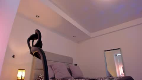 chrismorgan24 online show from May 5, 5:08 pm