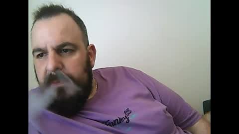 chris  ole online show from February 9, 9:47 am