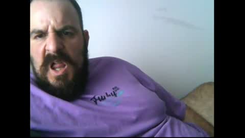 chris  ole online show from December 16, 12:16 pm