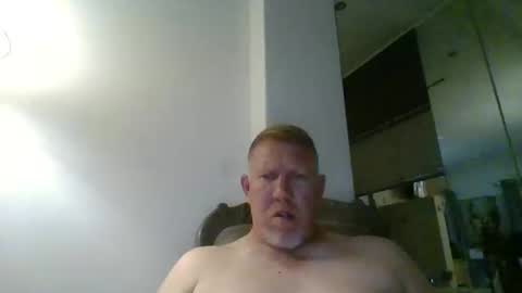 Snapshot of chrispainpig chatting on February 18, 5:20 pm Chrispainpig torture bdsm masochist slave submissive hardcore anal CBT humiliation online show from February 18, 5:20 pm