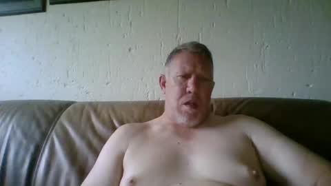 Snapshot of chrispainpig chatting on March 7, 3:07 pm Chrispainpig torture bdsm masochist slave submissive hardcore anal CBT humiliation online show from March 7, 3:07 pm