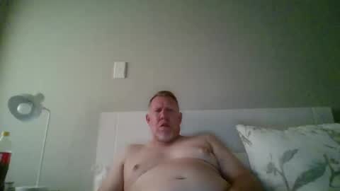 Snapshot of chrispainpig chatting on October 22, 3:13 pm Chrispainpig torture bdsm masochist slave submissive hardcore anal CBT humiliation online show from October 22, 3:13 pm