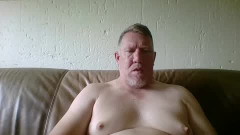 Snapshot of chrispainpig chatting on March 8, 6:10 am Chrispainpig torture bdsm masochist slave submissive hardcore anal CBT humiliation online show from March 8, 6:10 am
