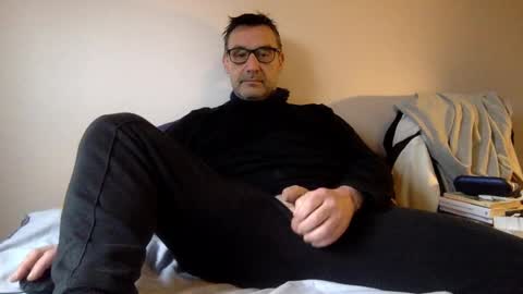 Snapshot of chrispanam13 chatting on February 11, 11:31 am chrispanam13 online show from February 11, 11:31 am