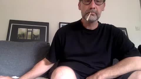 Snapshot of chrispanam13 chatting on September 16, 2:20 pm chrispanam13 online show from September 16, 2:20 pm