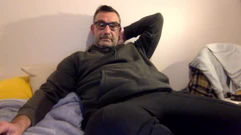 Snapshot of chrispanam13 chatting on December 3, 8:55 pm chrispanam13 online show from December 3, 8:55 pm
