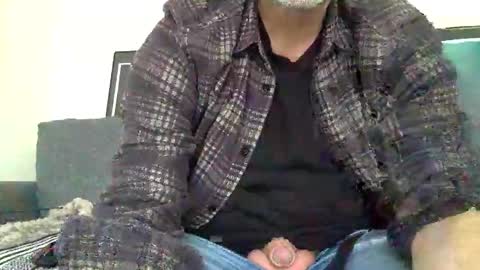 Snapshot of chrispanam13 chatting on October 23, 11:23 am chrispanam13 online show from October 23, 11:23 am