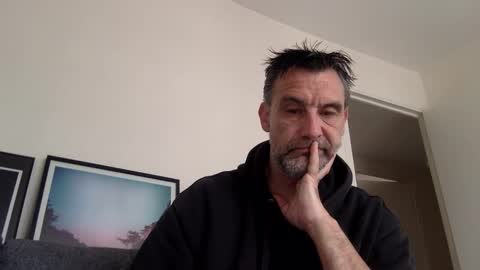 Snapshot of chrispanam13 chatting on October 19, 10:31 am chrispanam13 online show from October 19, 10:31 am