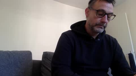 Snapshot of chrispanam13 chatting on September 29, 10:03 am chrispanam13 online show from September 29, 10:03 am
