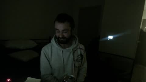 Snapshot of chrispcock69 chatting on October 21, 8:41 am Mystery Man online show from October 21, 8:41 am