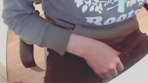 Snapshot of chrissoxx chatting on January 19, 11:32 pm chrissoxx online show from January 19, 11:32 pm