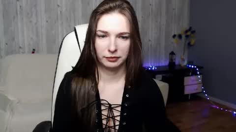 Christi online show from January 24, 10:00 am