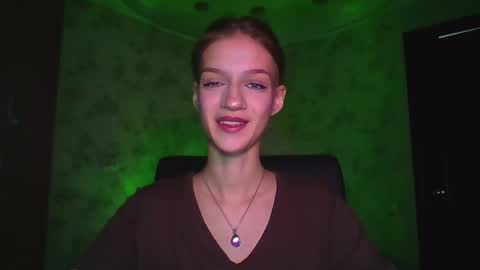 chrissy_joyful online show from March 12, 4:05 am