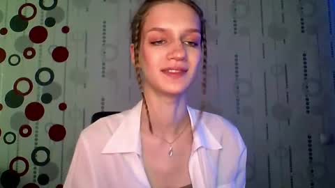 chrissy_joyful online show from May 26, 5:13 am
