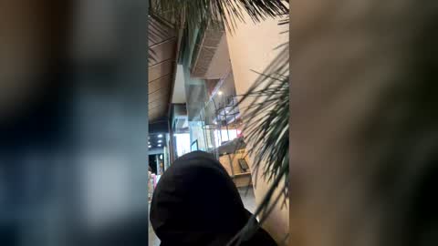 chrissycaliforniasunshineboy online show from January 17, 5:06 am