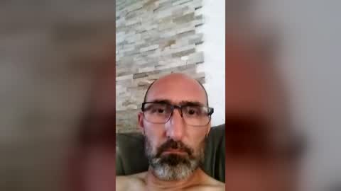 christ200182 online show from July 11, 5:38 pm