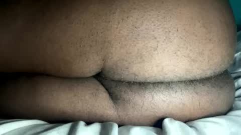 christangler online show from February 7, 8:06 am