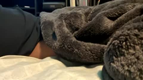 christangler online show from January 13, 5:21 pm