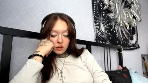 Kristi online show from February 28, 8:40 am