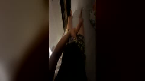 christian_9999 online show from June 10, 9:35 pm
