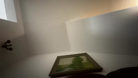 christian_9999 online show from April 11, 10:25 pm