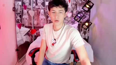 Christian  online show from February 15, 1:32 pm