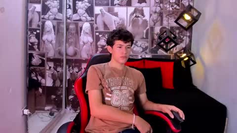Christian  online show from June 5, 2:11 pm