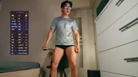 UPVOTE ME ------  ILL DO SOMETHING FOR FREE online show from March 14, 7:07 pm