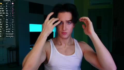 UPVOTE ME ------  ILL DO SOMETHING FOR FREE online show from May 31, 8:10 pm