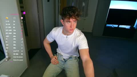 UPVOTE ME ------  ILL DO SOMETHING FOR FREE online show from October 23, 4:41 pm