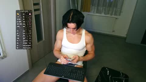 UPVOTE ME ------  ILL DO SOMETHING FOR FREE online show from March 7, 7:14 pm