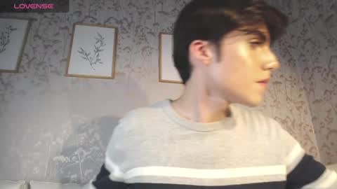Chris online show from February 26, 11:00 am