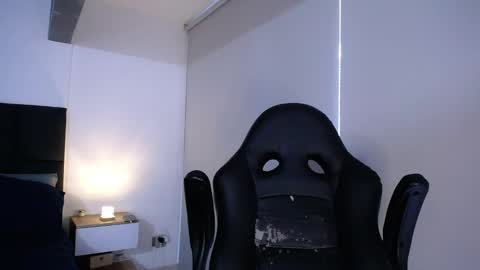 Snapshot of christianvalenzia chatting on September 30, 2:05 pm Christian online show from September 30, 2:05 pm