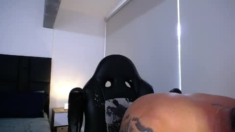 Christian online show from March 30, 3:56 pm