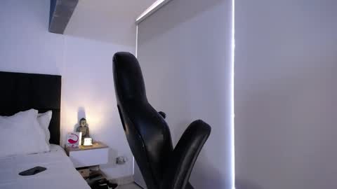 Christian online show from October 24, 4:30 pm