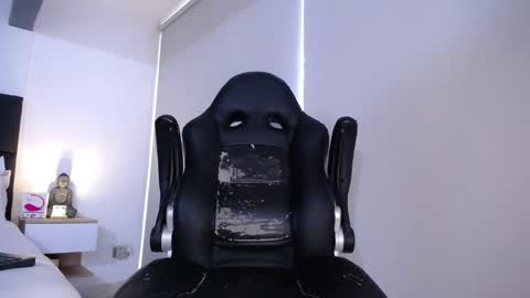 Christian online show from December 19, 6:47 pm