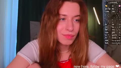 Cristina online show from June 27, 12:22 pm