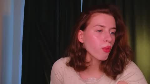 Cristina online show from July 29, 9:20 am