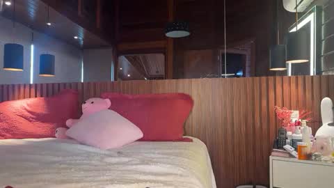 Christina Sage online show from September 21, 5:28 pm