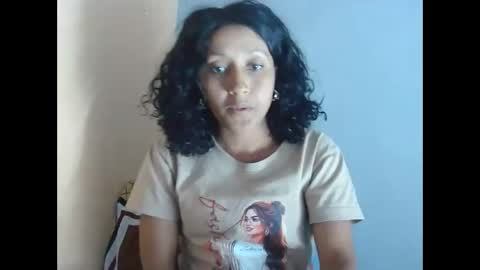 christine213 online show from November 9, 3:04 pm