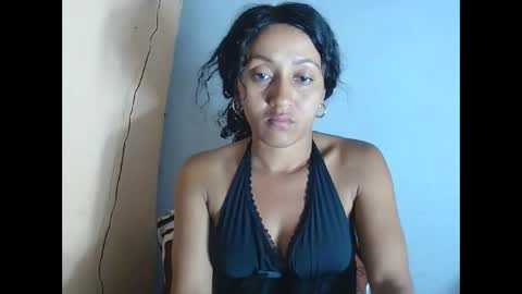 christine213 online show from November 14, 9:16 pm