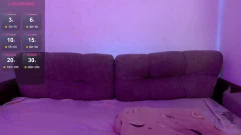 Christine online show from November 30, 6:04 pm