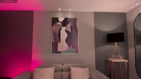 Christine Ford online show from March 4, 11:29 am