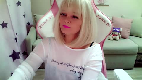 Christi online show from January 14, 6:10 am