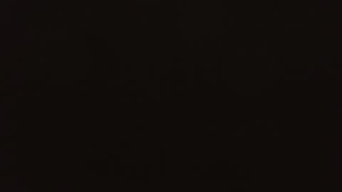 christofer827818 online show from January 6, 6:01 pm