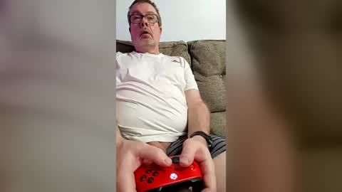 christopher232323 online show from August 4, 6:09 am