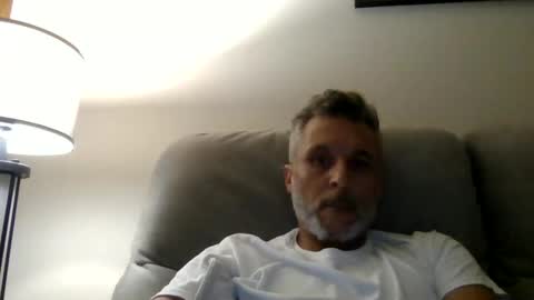 Christopher Rain online show from November 27, 5:04 am