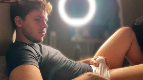 Christopher online show from September 30, 10:15 am