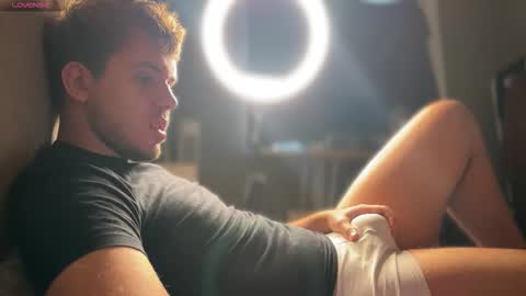 Christopher online show from September 26, 11:29 am